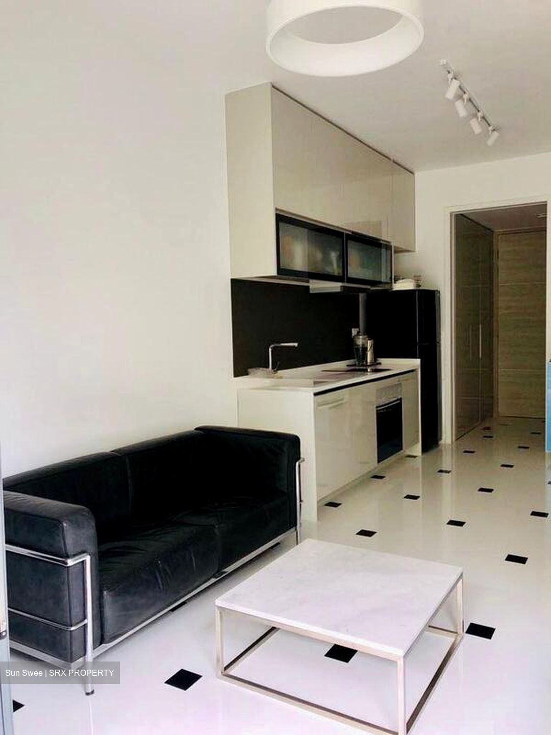 Sophia Hills (D9), Condominium #502058701